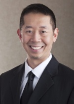 Andrew M Wang, MD Andrew M Wang, MD