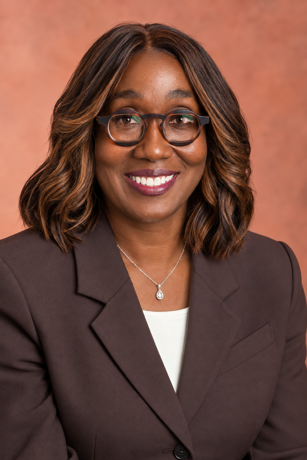 Sylvia Bartley, PhD