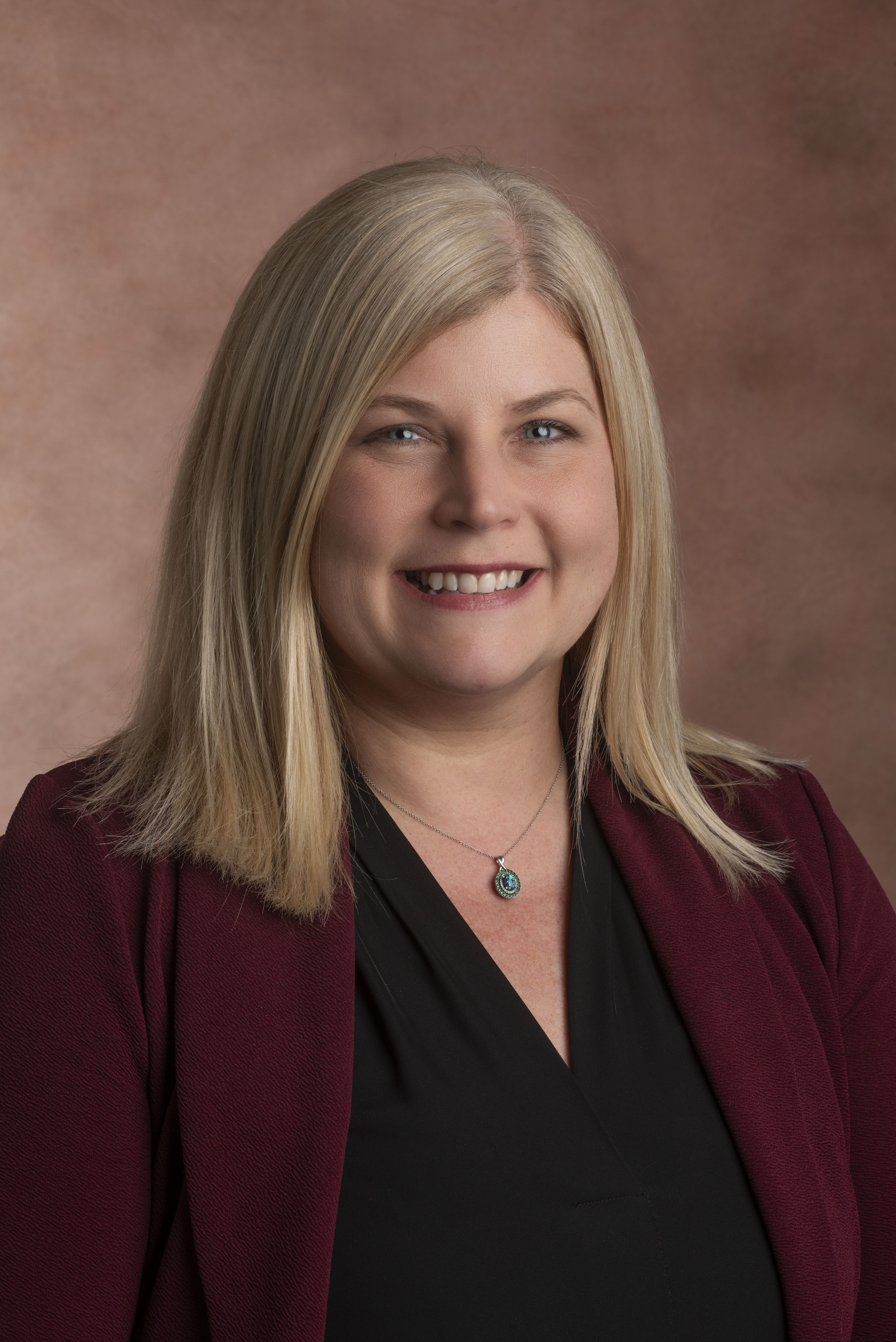 Carly Davis, MD, FACOG