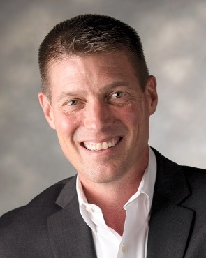 Kreg Gruber, Beacon Health CEO