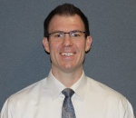 David M Wilson, MD, DMD photo