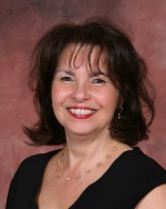 Renee A Miller, CRNA