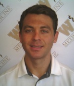 Kyle Bronsteen, DO
