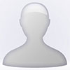 Jacob C Blazo, DO Jacob C Blazo, DO