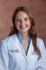 Madelyn Kartman, MD Madelyn Kartman, MD