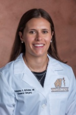 Katherine A McCollum, MD Katherine A McCollum, MD