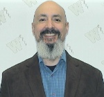 Michael J Clemente, MS, SCYM (ASCP)