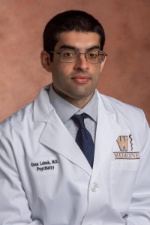 Essa Loinab, MD