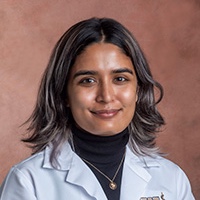 Bijaya Dhungana, MD
