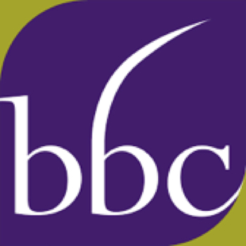 BBC