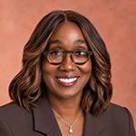 Sylvia Bartley, PhD