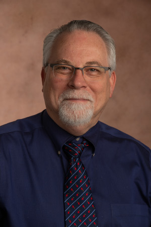 Medical school encourages faculty to conduct research through two grant ...