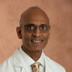 Dr. Dilip Patel
