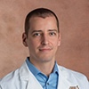 Nicholas Kostelecky, MD