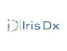 Iris Dx Logo