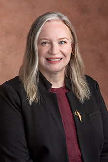 Elizabeth R. Lorbeer