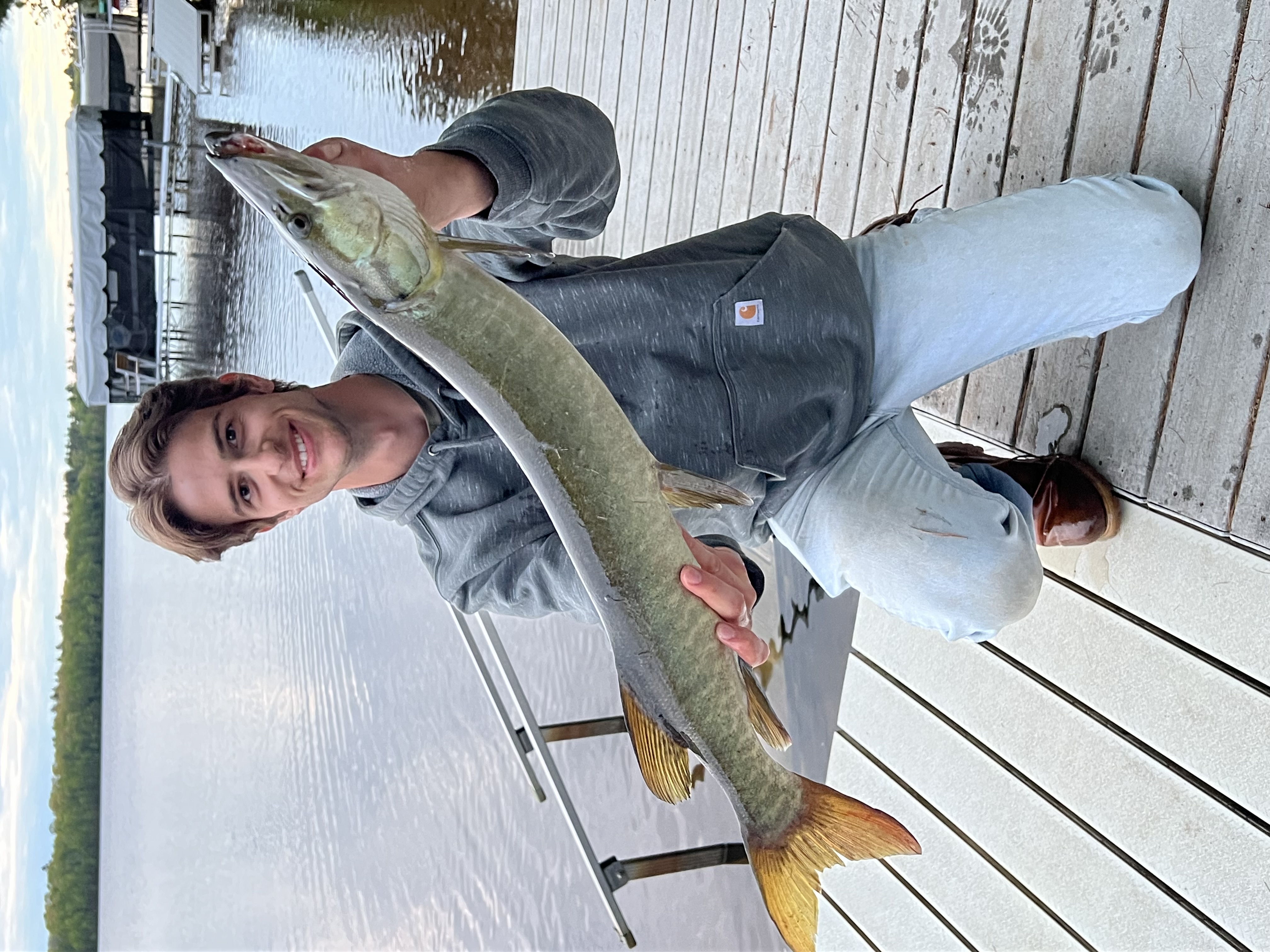 Dr. Mark Banovetz Why Choose WMed Photo