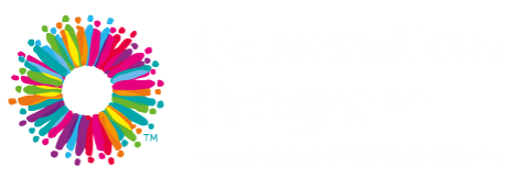Alzheimer's Research Logo