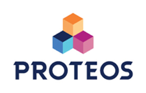 Proteos Logo