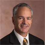 Robert G. Sawyer, MD
