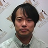 Yosuke Okumura, MD